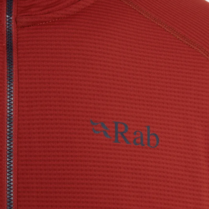 Rab Evolute Hoody - Men's