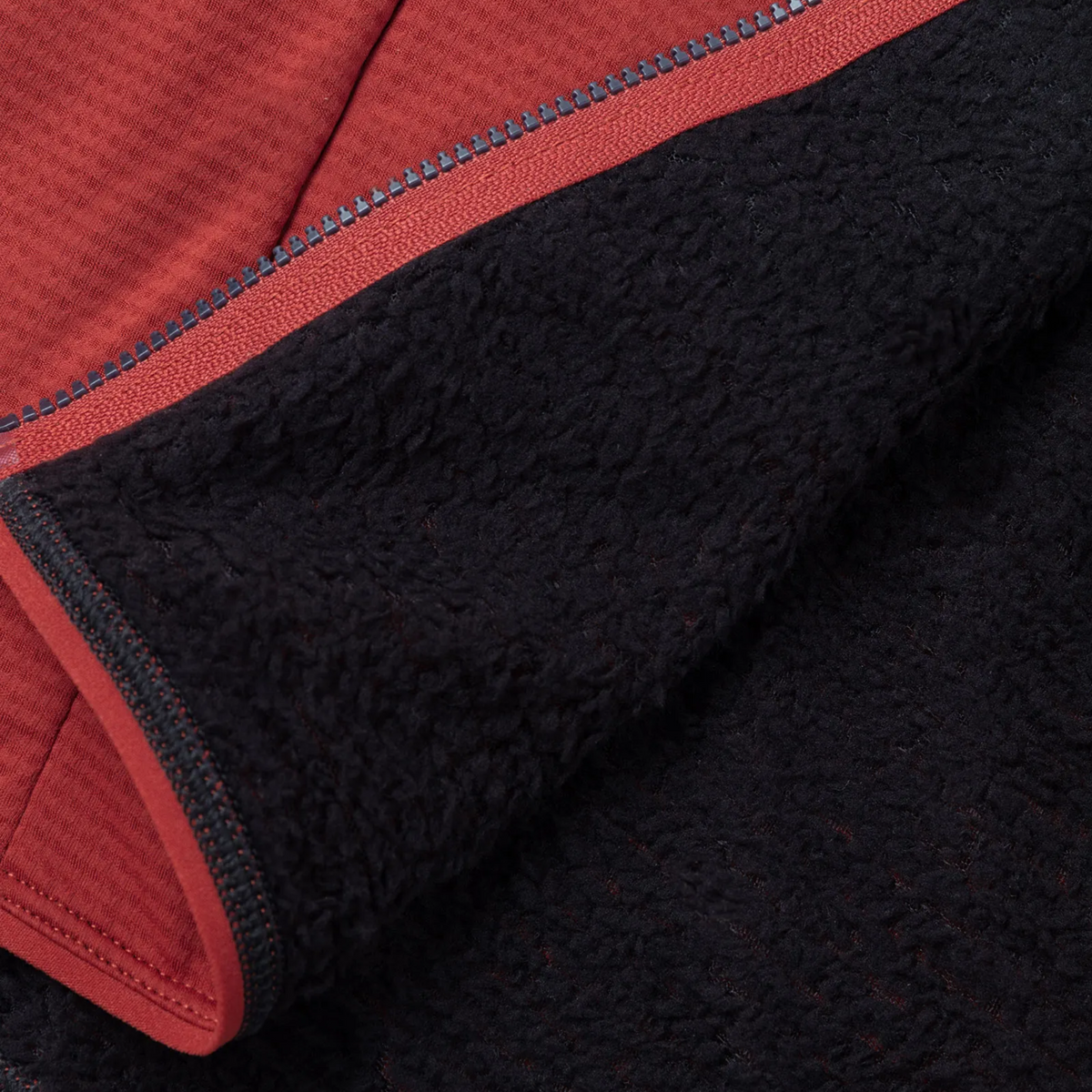 Rab Evolute Hoody - Men's