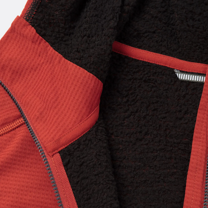 Rab Evolute Hoody - Men's