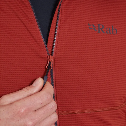 Rab Evolute Hoody - Men's