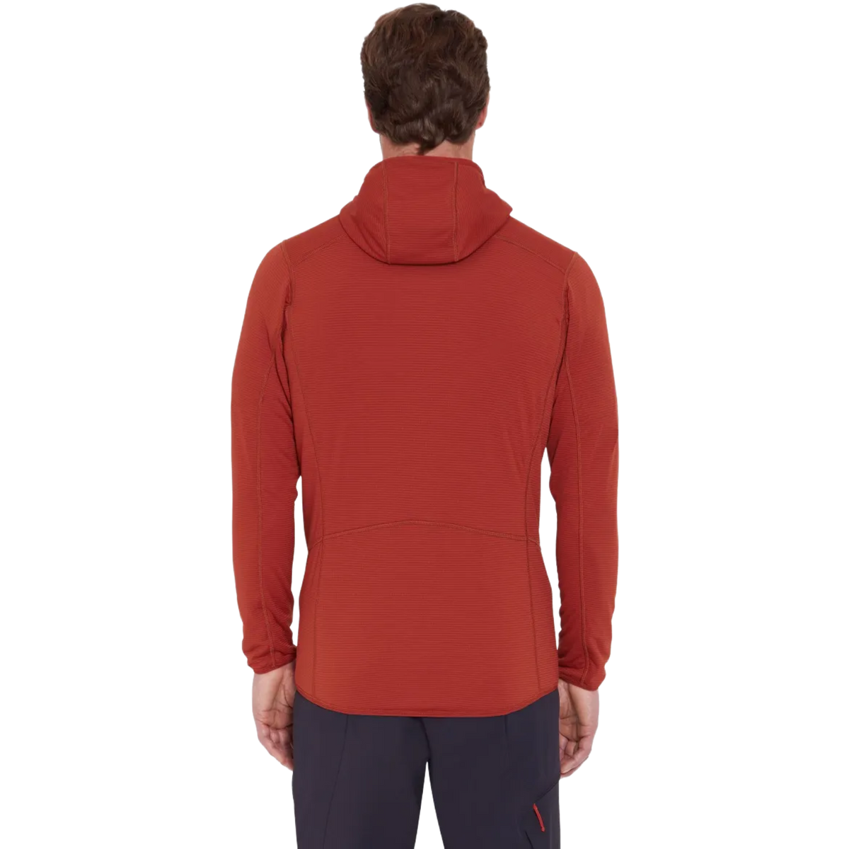Rab Evolute Hoody - Men's