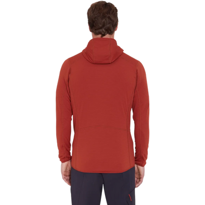 Rab Evolute Hoody - Men's