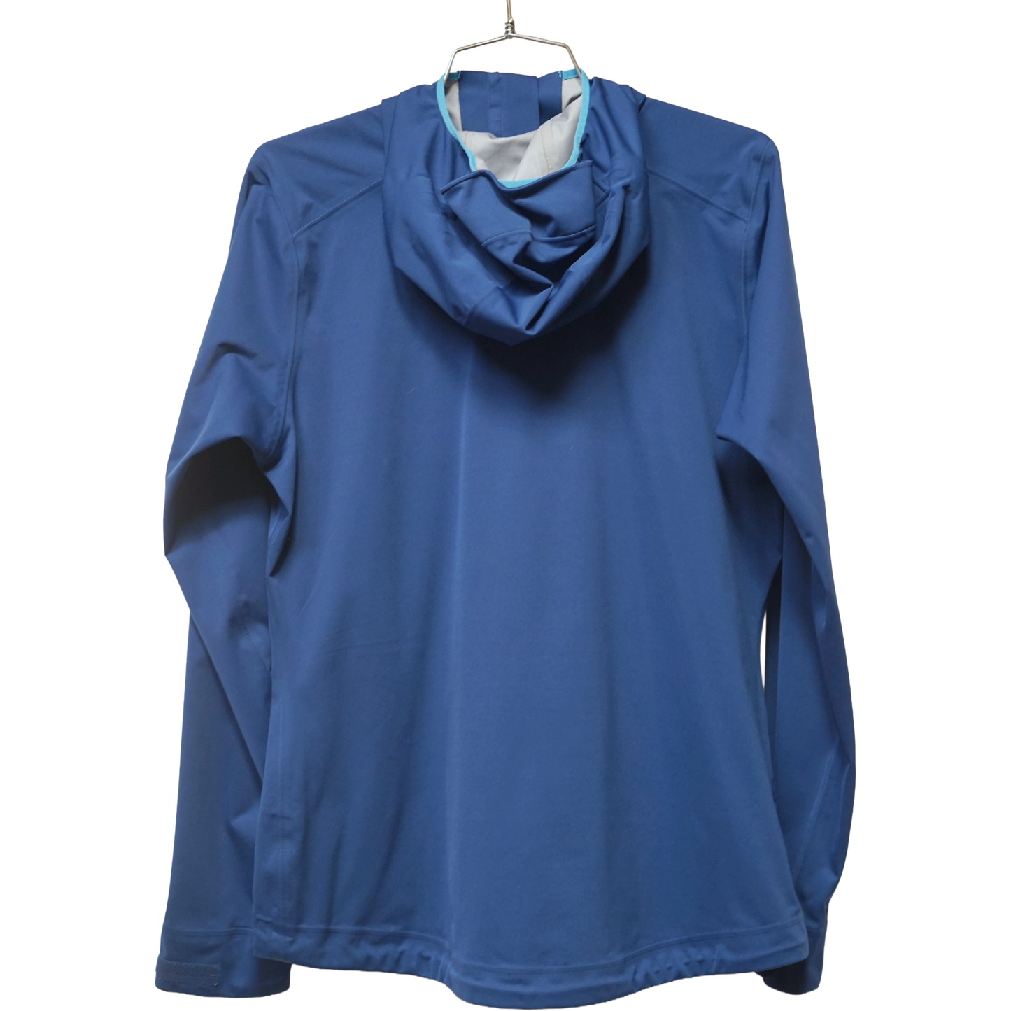 Rab Kinetic Jacket - Women's (S)