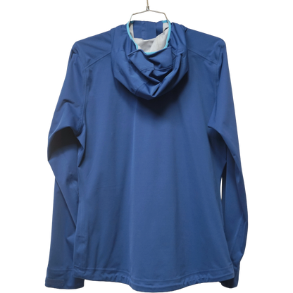 Rab Kinetic Jacket - Women's (S)