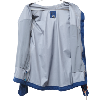 Rab Kinetic Jacket - Women's (S)
