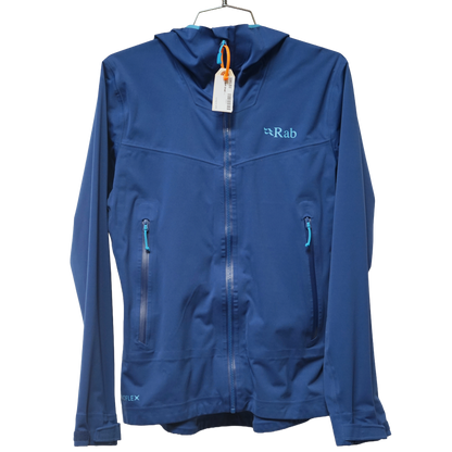Rab Kinetic Jacket - Women's (S)
