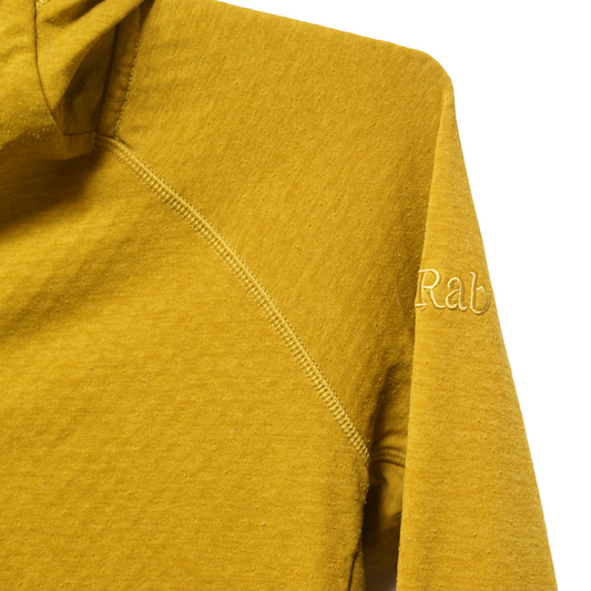 Rab Nexus Jacket - Women's (M)