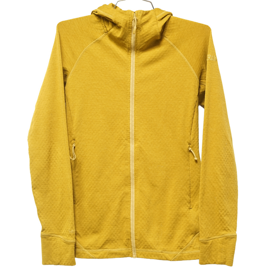 Rab Nexus Jacket - Women's (M)