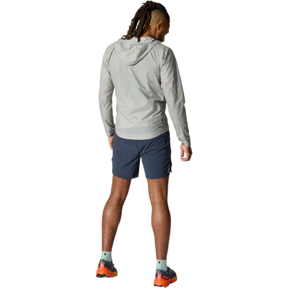 Rab Phantom Waterproof Jacket - Men's