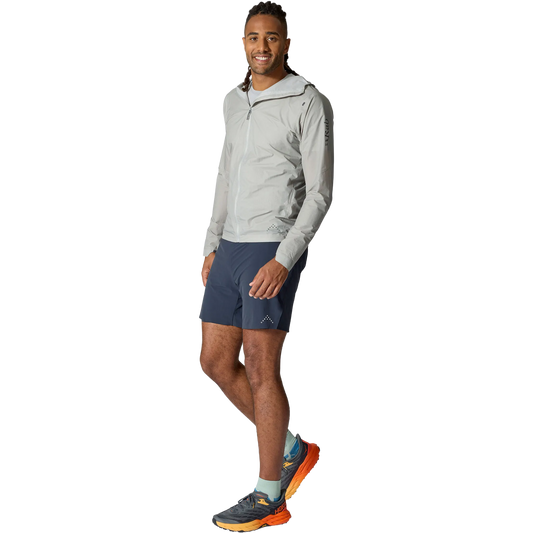 Rab Phantom Waterproof Jacket - Men's