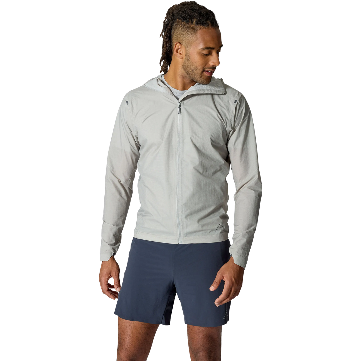 Rab Phantom Waterproof Jacket - Men's