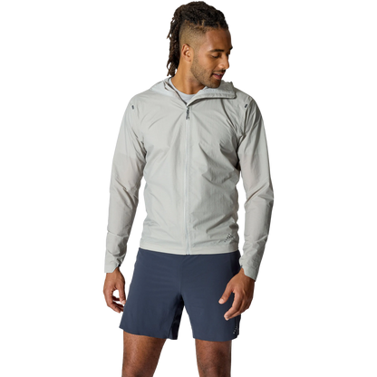 Rab Phantom Waterproof Jacket - Men's