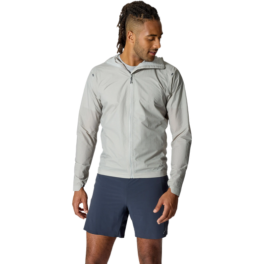 Rab Phantom Waterproof Jacket - Men's