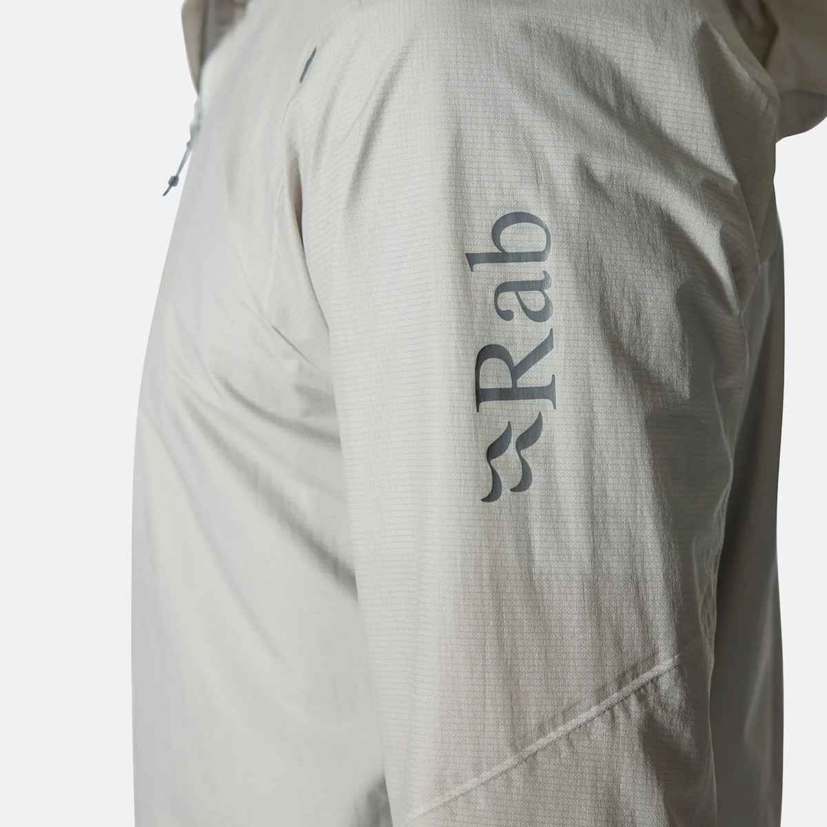 Rab Phantom Waterproof Jacket - Men's