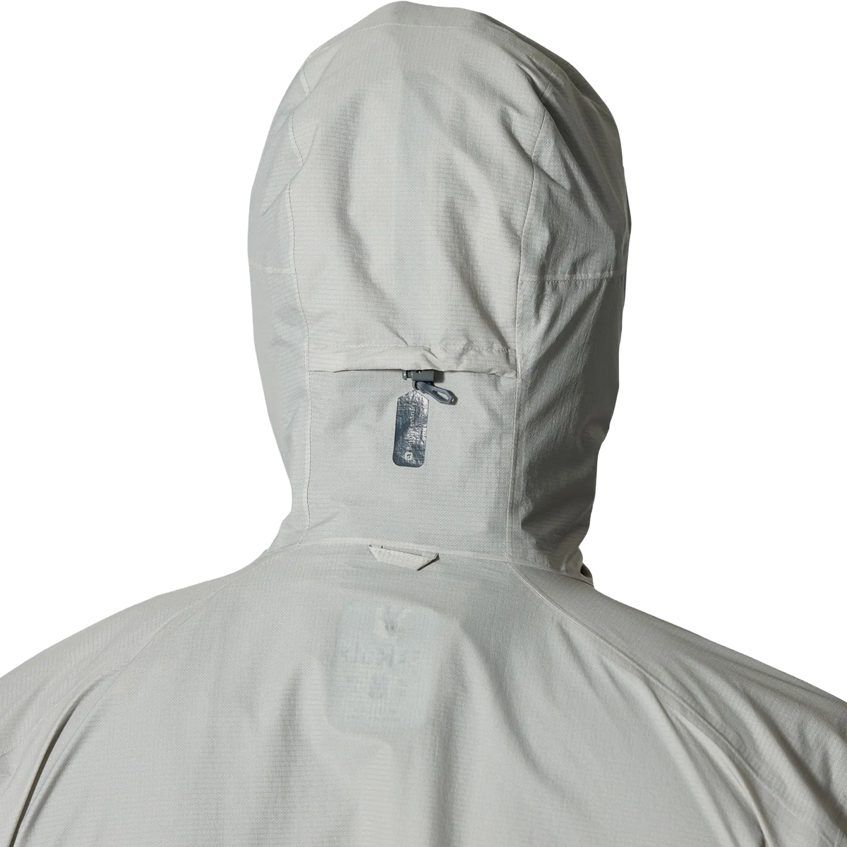 Rab Phantom Waterproof Jacket - Men's