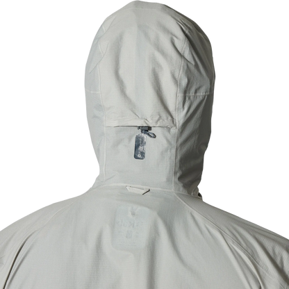 Rab Phantom Waterproof Jacket - Men's