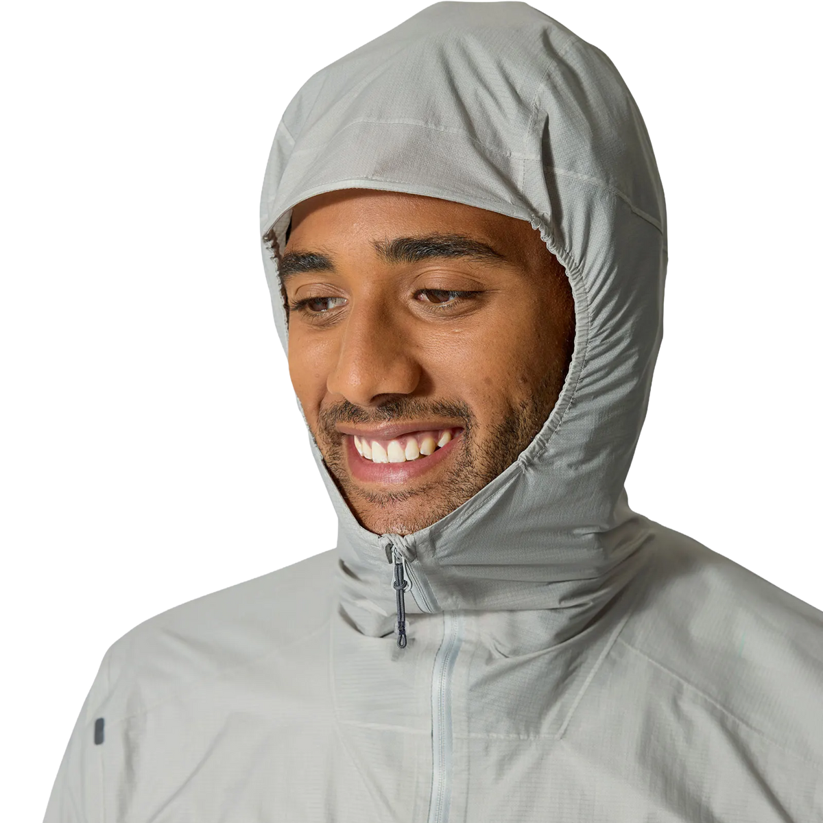 Rab Phantom Waterproof Jacket - Men's