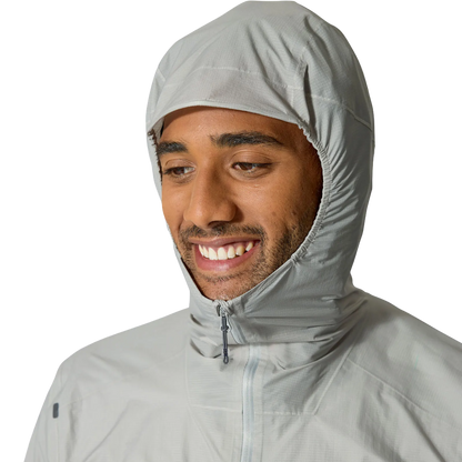 Rab Phantom Waterproof Jacket - Men's