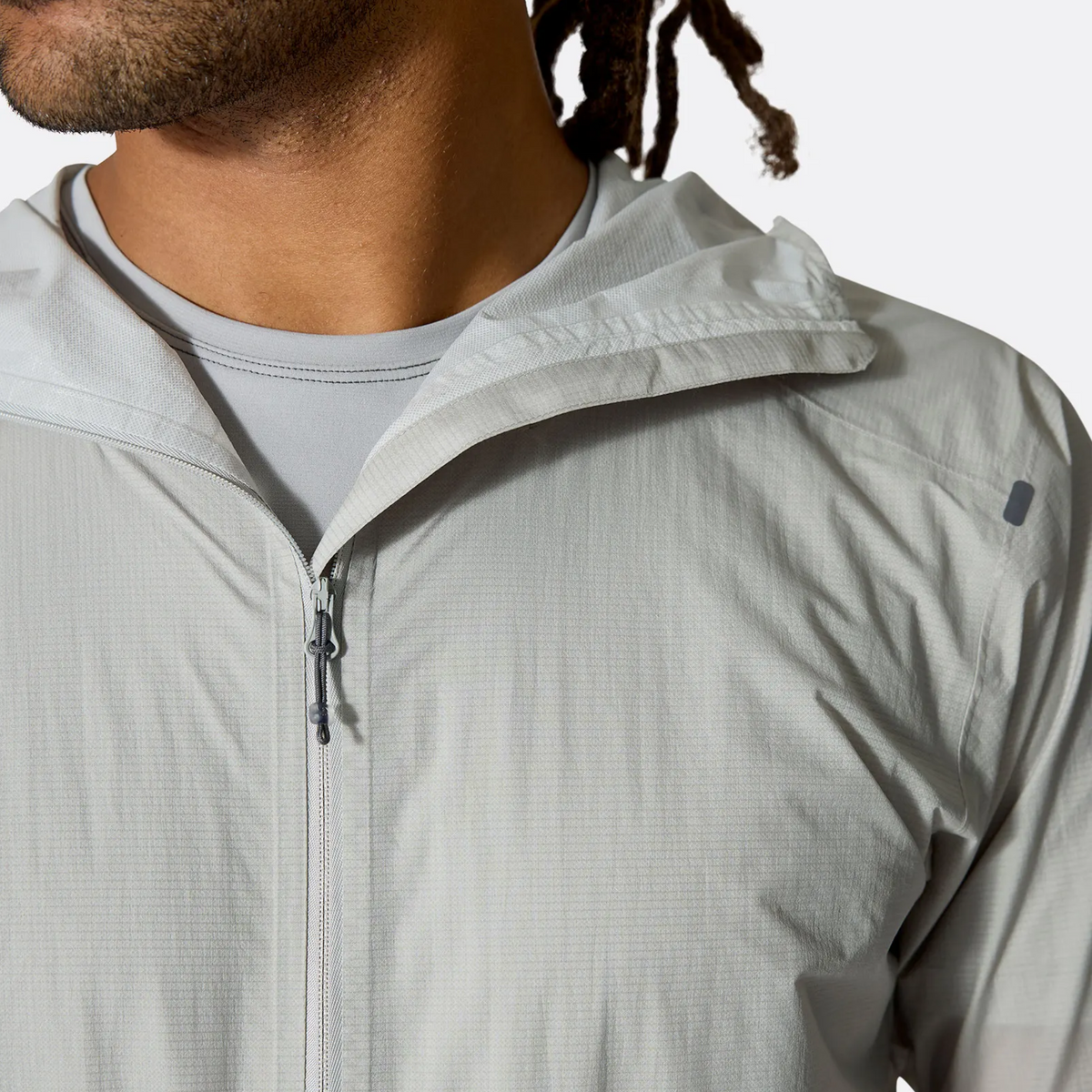 Rab Phantom Waterproof Jacket - Men's