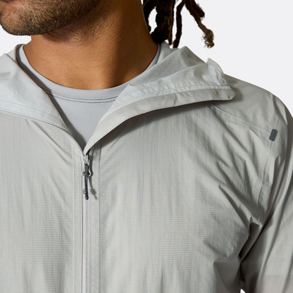 Rab Phantom Waterproof Jacket - Men's