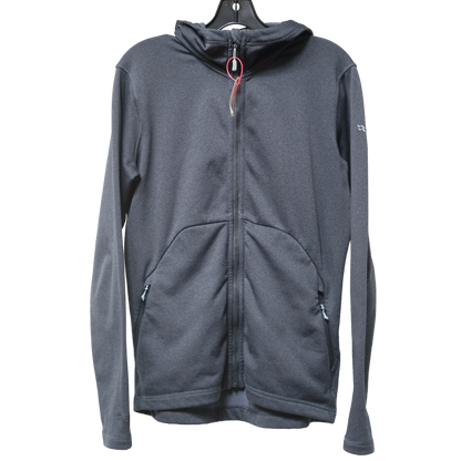 Rab Thermic Grid Fleece Hoody - Women's (M)
