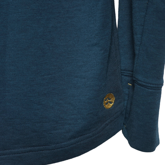 Rab Top Out Hoody - Men's