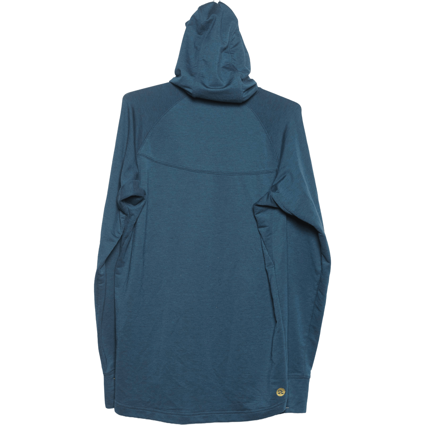 Rab Top Out Hoody - Men's - The Gear Room