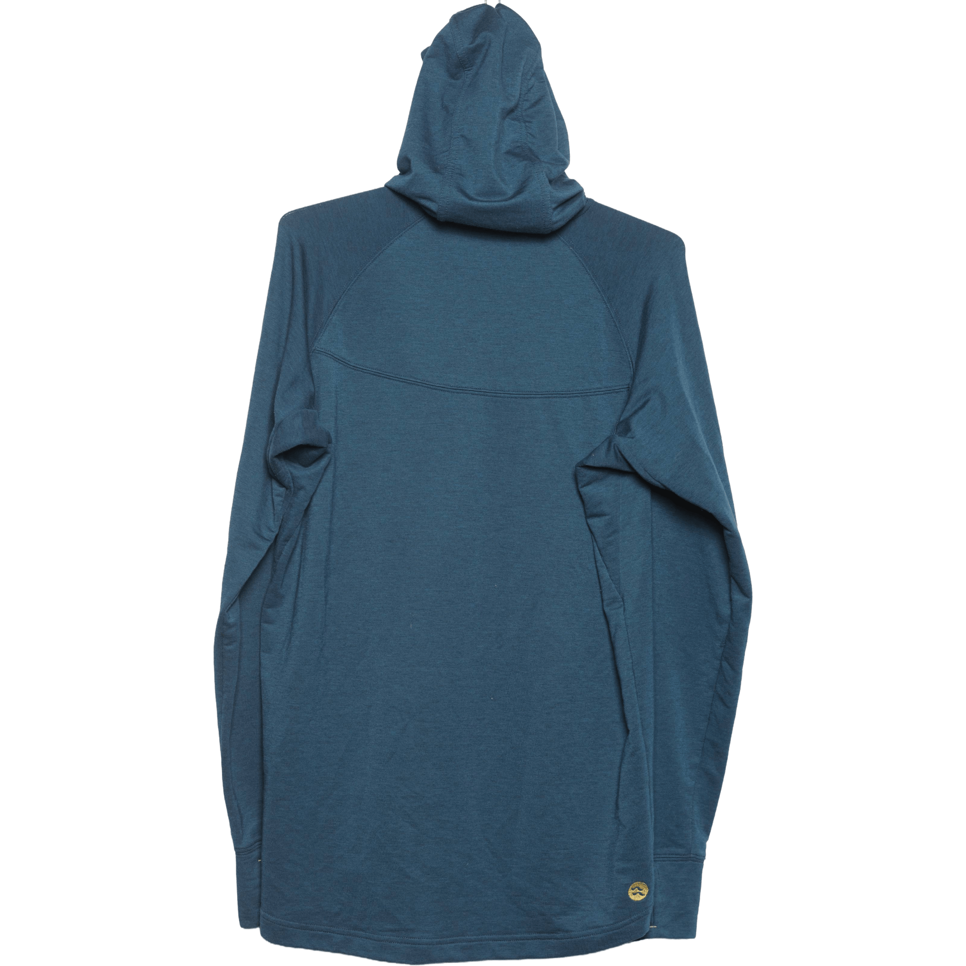 Rab Top Out Hoody - Men's - The Gear Room