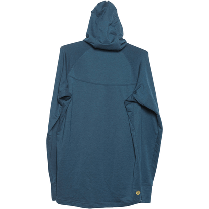 Rab Top Out Hoody - Men's - The Gear Room
