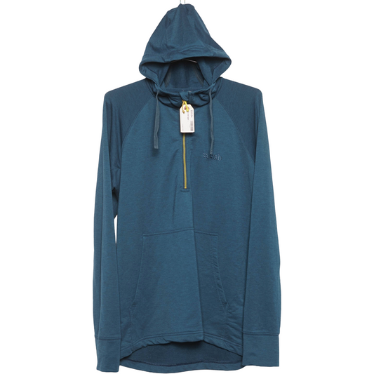 Rab Top Out Hoody - Men's