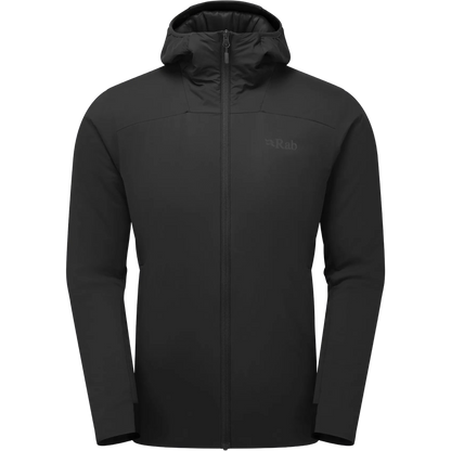 Rab Xenair Alpine Flex Insulated Jacket - Men's