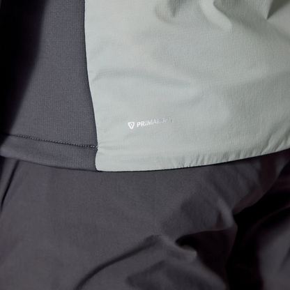 Rab Xenair Alpine Flex Insulated Jacket - Men's