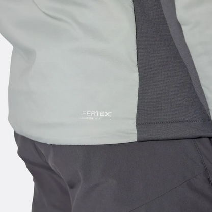 Rab Xenair Alpine Flex Insulated Jacket - Men's