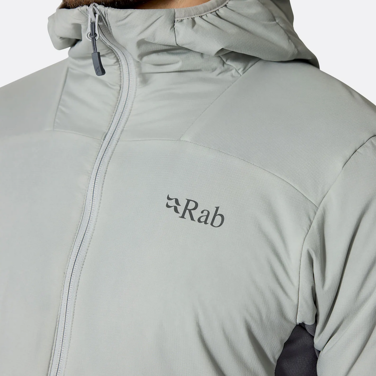 Rab Xenair Alpine Flex Insulated Jacket - Men's