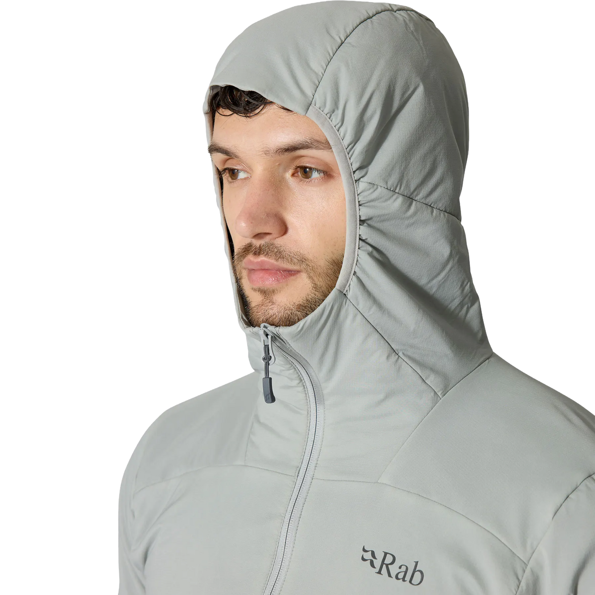 Rab Xenair Alpine Flex Insulated Jacket - Men's