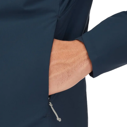Rab Xenair Alpine Light Insulated Jacket - Men's