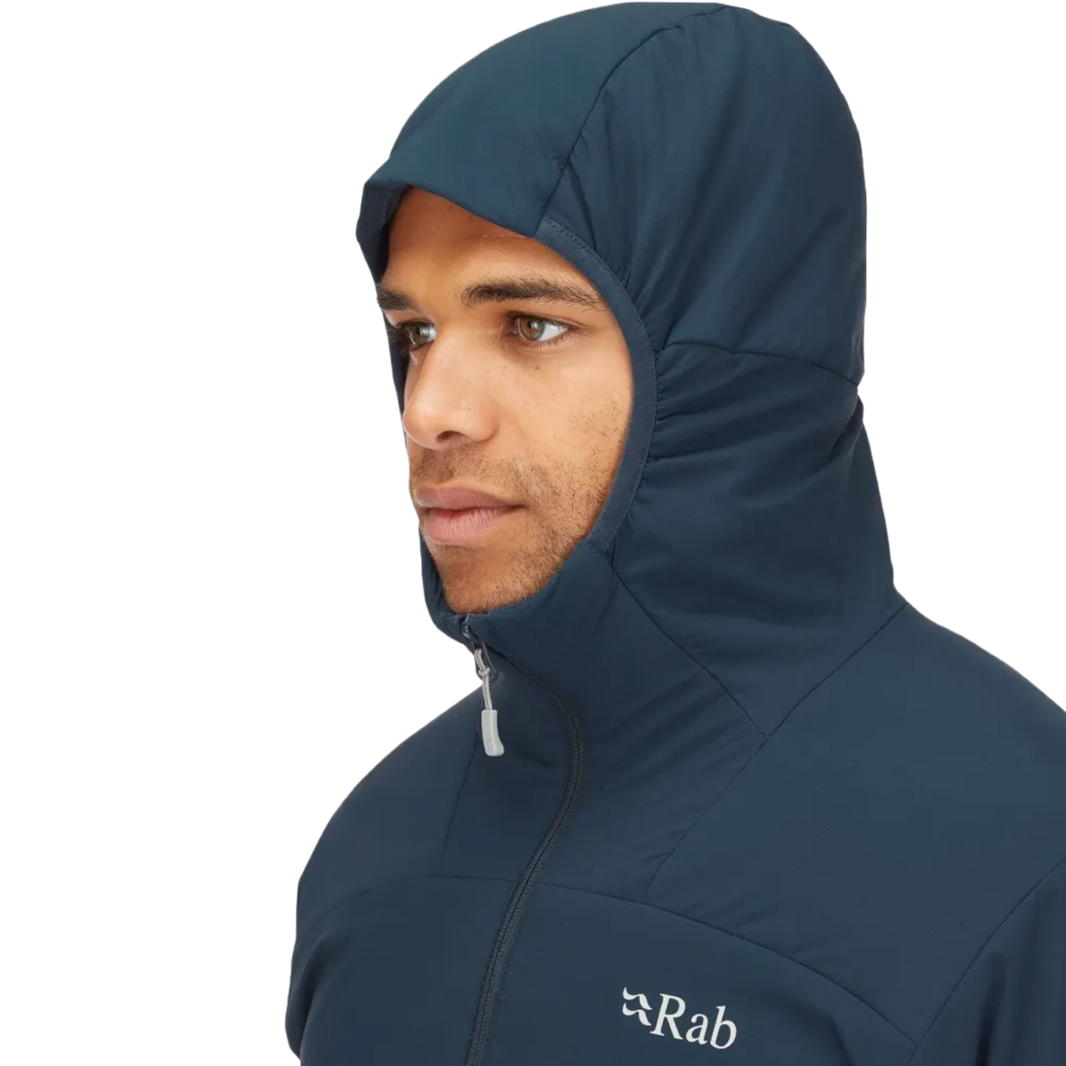 Rab Xenair Alpine Light Insulated Jacket - Men's