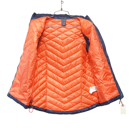 Rab Atlas Vest - Women's (M)