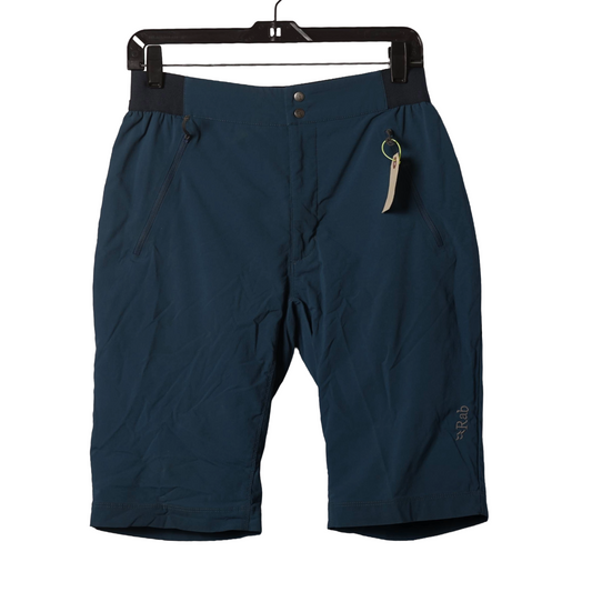 Rab Cinder Crank Biking Shorts - Men's (32/M)