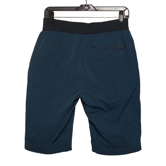 Rab Cinder Crank Biking Shorts - Men's (32/M)