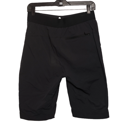 Rab Cinder Crank Biking Shorts - Men's (32/M)