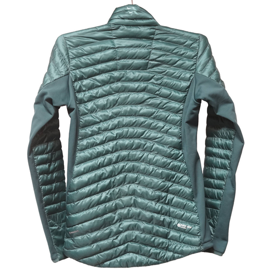 Rab Cirrus Flex 2.0 Tech Puffy - Women's (XS)