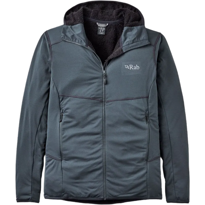 Rab Evolute Hoody - Men's
