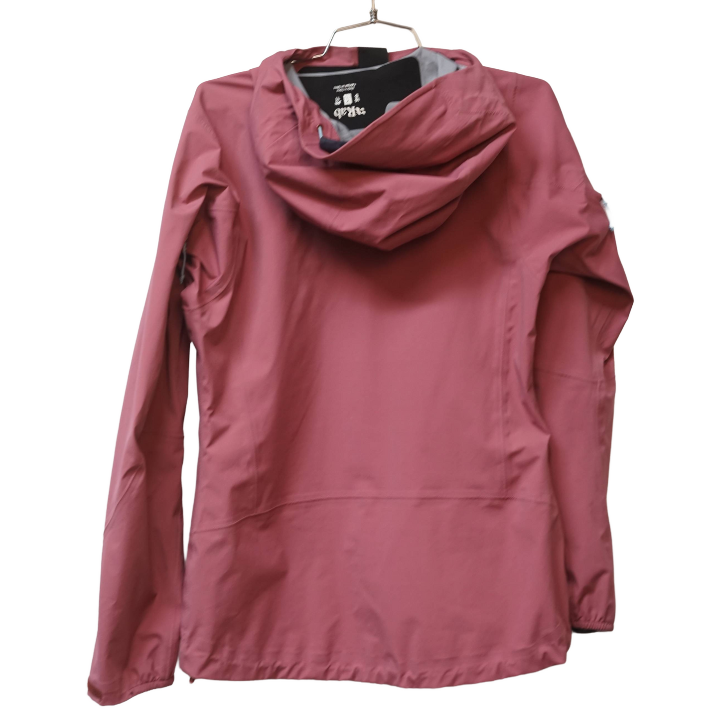 Rab Hard Shell - Women's (S)