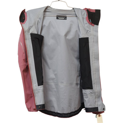 Rab Hard Shell - Women's (S)