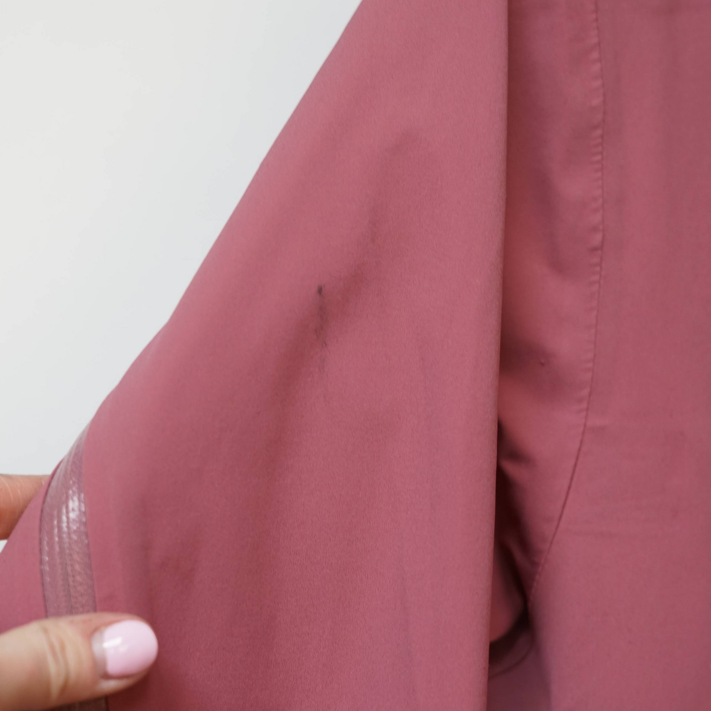 Rab Hard Shell - Women's (S)