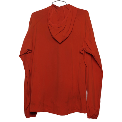 Rab Lightweight Shell - Men's (M)