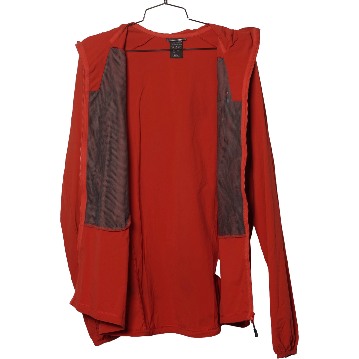 Rab Lightweight Shell - Men's (M)