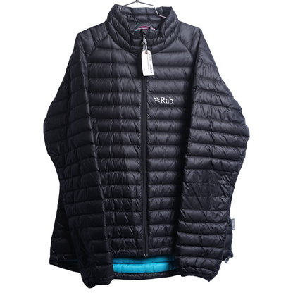 Rab Microlite Alpine Puffy - Women's (L)