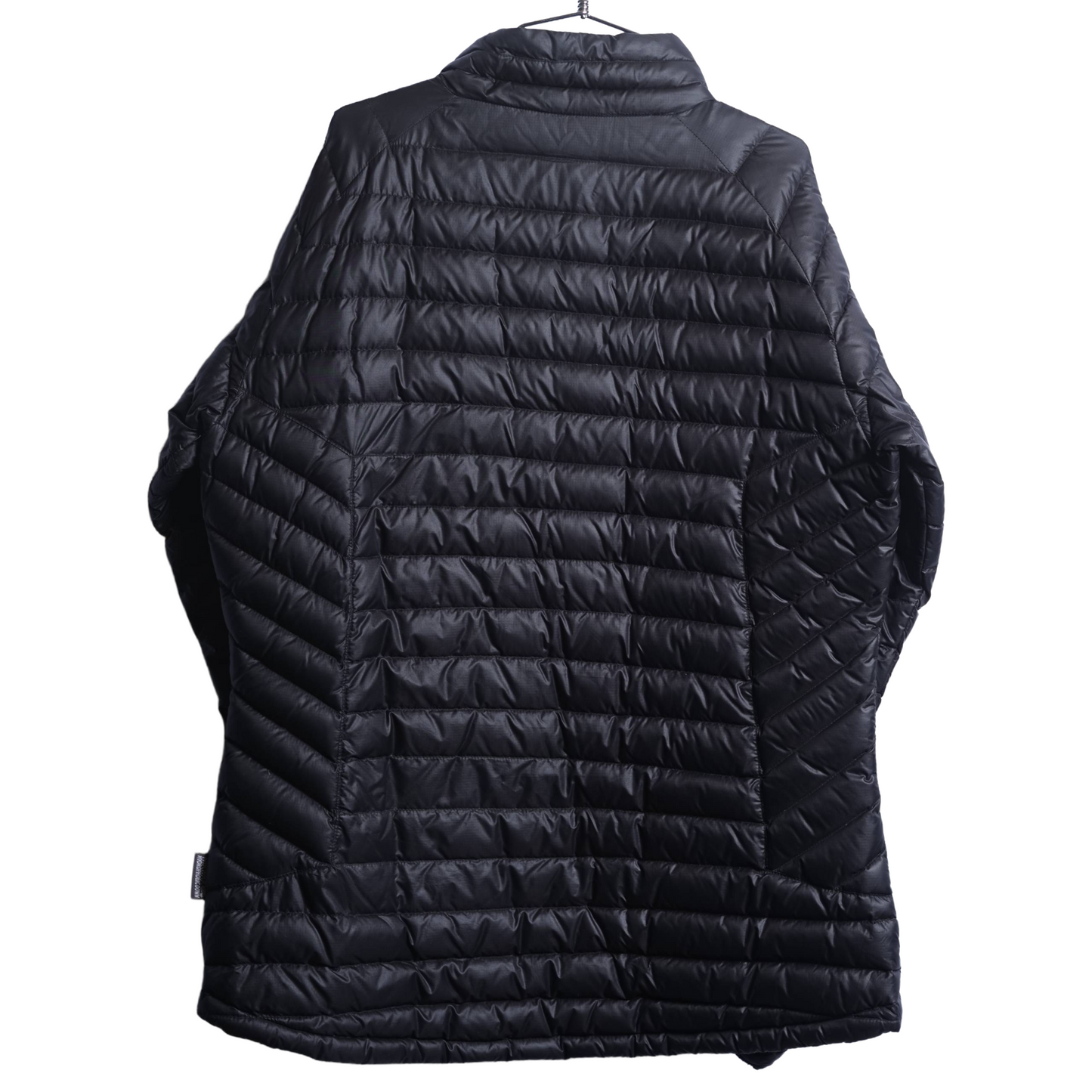 Rab Microlite Alpine Puffy - Women's (L)